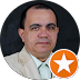 Paulo César Sampaio